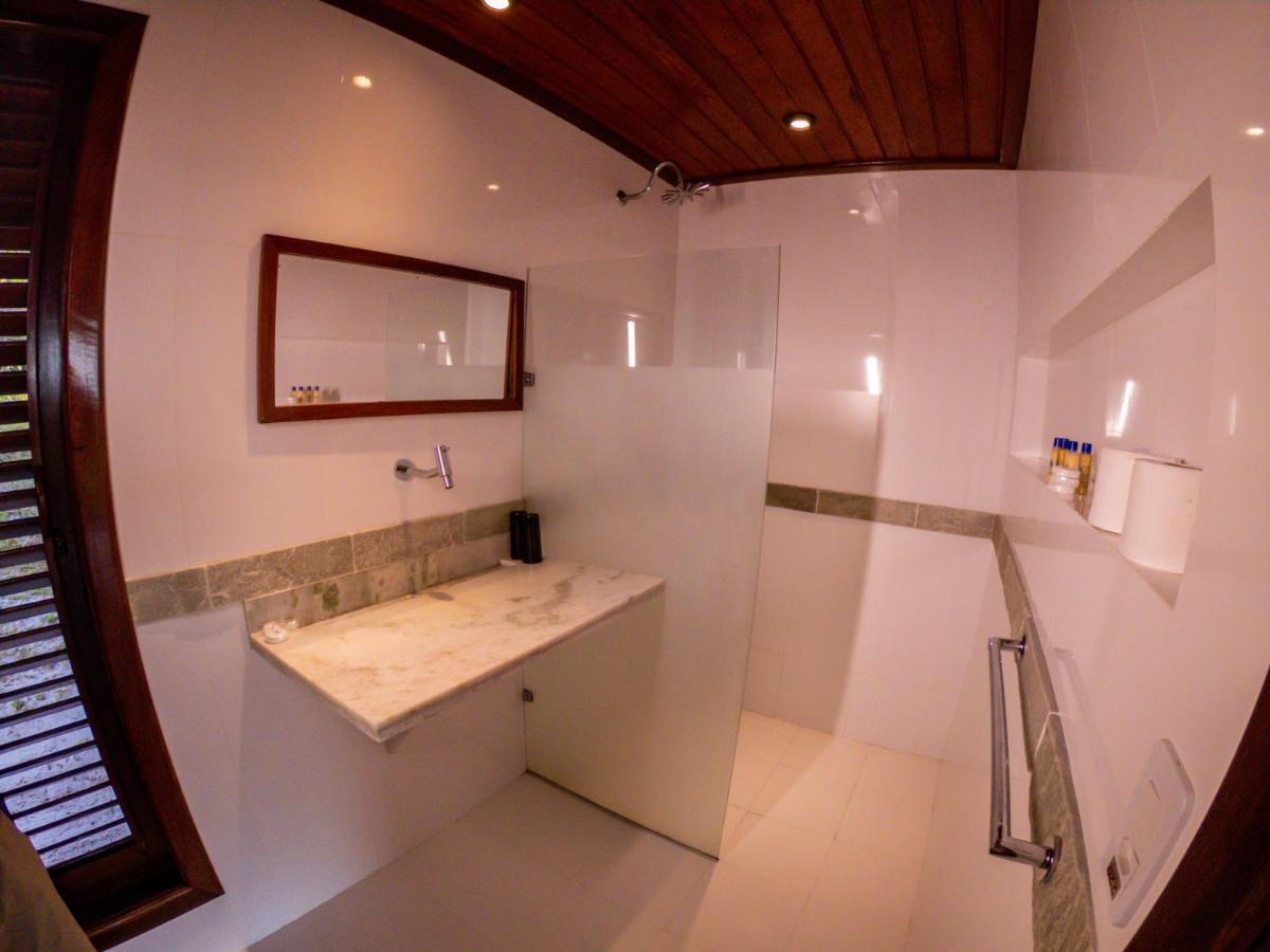 Guest house Alizees Morere