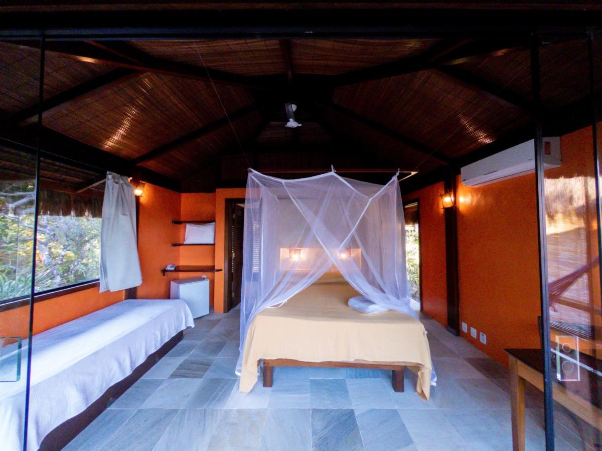 Alizees Guest house