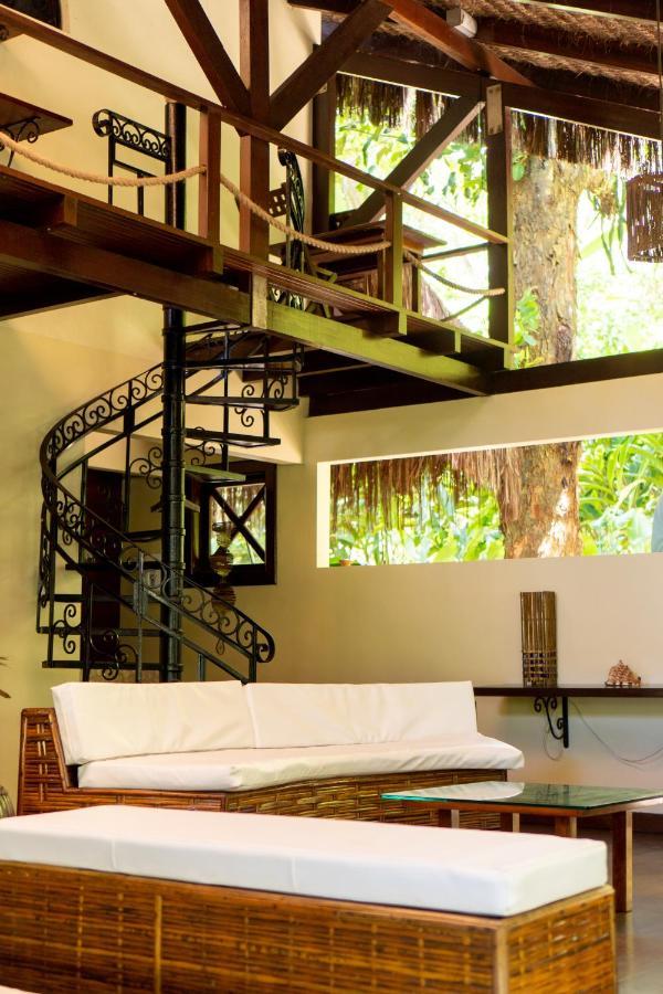 Guest house Alizees *